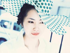 【最新版】スウェットの選び方とコーデ術｜快適さとおしゃれを両立させるポイント